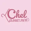 chelcloset.ph