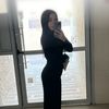lia_cohen1