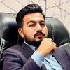 usmanhaider.official