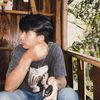 first._nawa._