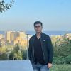 hikmet_fettayev