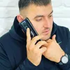 serjo_66