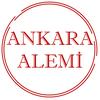 Ankara Alemi