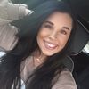 stephaniemarie687
