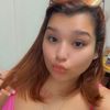 brazynina
