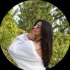 pao.nicole12