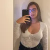 costaa.ritinha