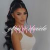 glamwdaniela