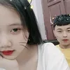 huydung2701
