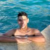 abo.zhya