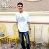 7assona56