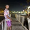 shaan_imrann