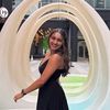 krishnaa.patell07