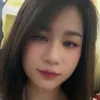 mai_meoo3