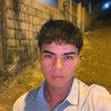 _jujaan