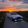 liamrask1