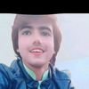 princeshahbaz781