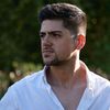 henriquepacheco96