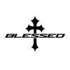 BLESSED