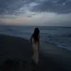 ninamari.k