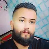 sajjad95ss