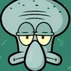 rbulongdong