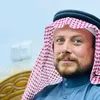 iyadalakidi0
