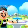 lord_mb
