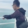 jiazhe0603