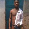 bhoghongo