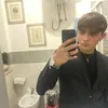 ggiovanni_hc