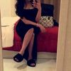 loussi09004