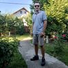 paulhadar10
