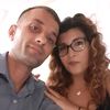 roxana_giorgiana22