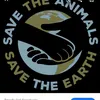 save.the.animals_now