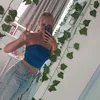 frederiquebakker5