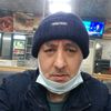 bilgiozdemir