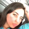 afghanprincess57