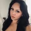 ashleycanez_