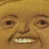 userm4fo0wam1c