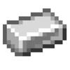 minecraft_iron_ingot