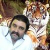umwaqas