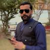 shahbazadd23