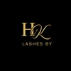 lashesbyhk