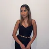 sunita_xo