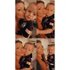 mummy.and.arthur