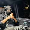 uptown_upti