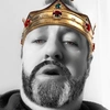 king_frederick