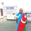 ibrahim0514006768