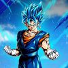 vegito_official1